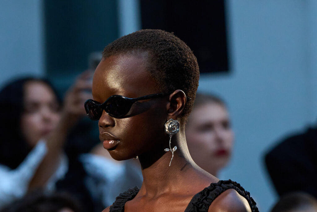 Tendenze gioielli 2026