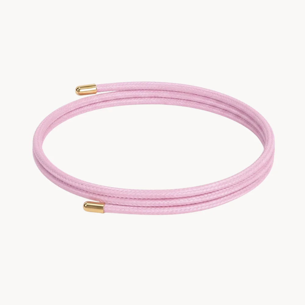 Flex Color – Collana Magnetica Multiuso