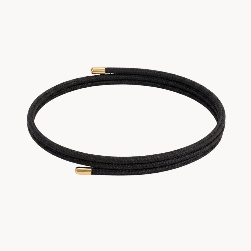 Flex Color – Collana Magnetica Multiuso