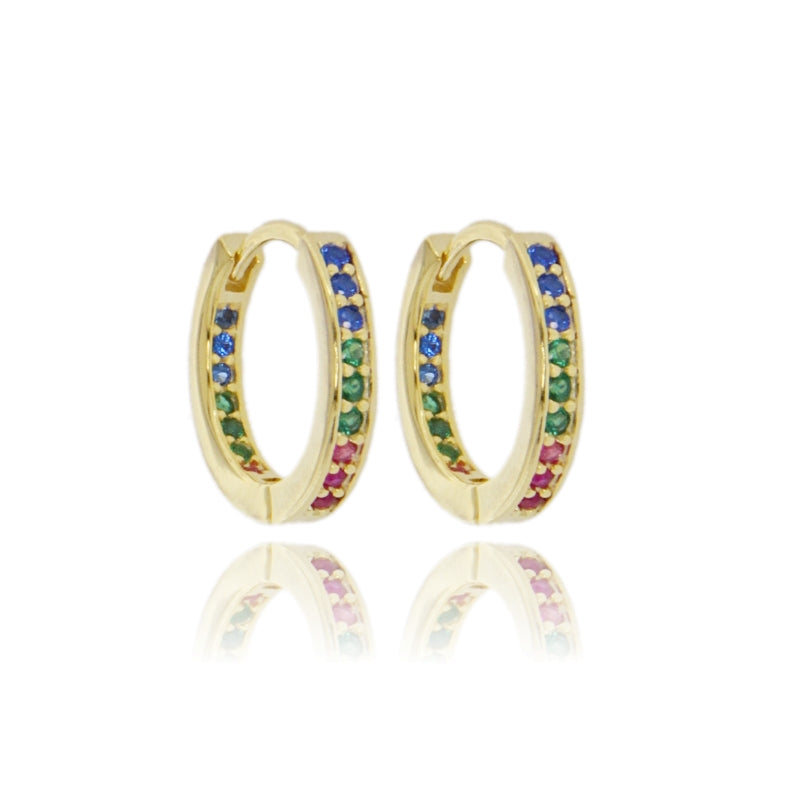 Cerchio Cromatico Lumiére