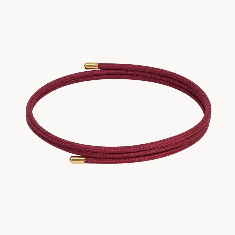 Flex Color – Collana Magnetica Multiuso