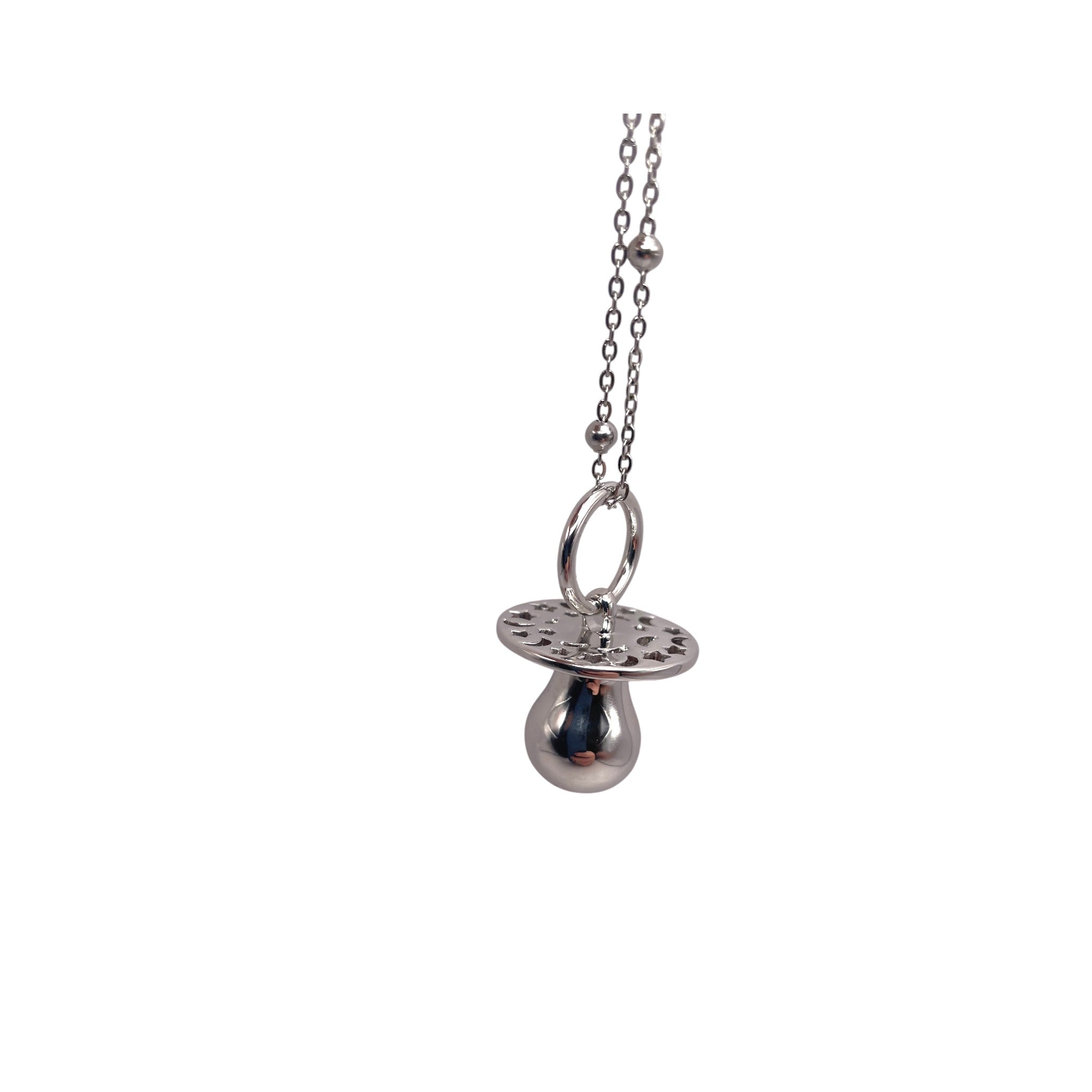 Ciuccio Angel Melody