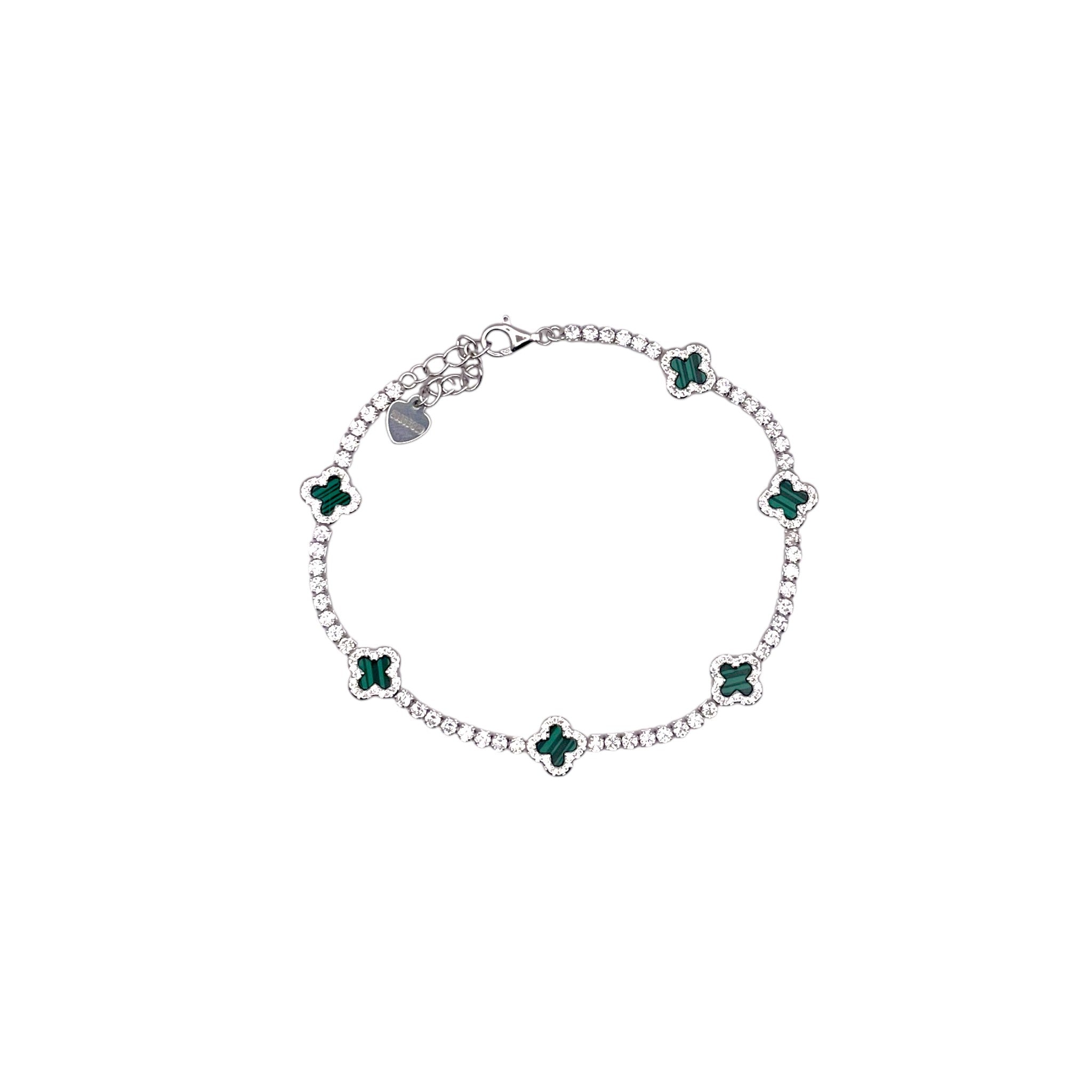 Bracciale Lucky Shine
