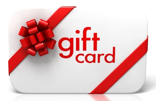 Gift Card Anuma