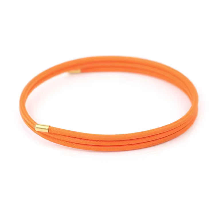 Flex Color – Collana Magnetica Multiuso
