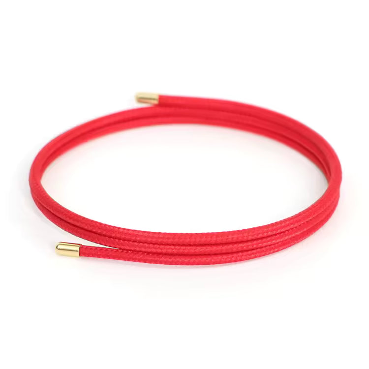 Flex Color – Collana Magnetica Multiuso