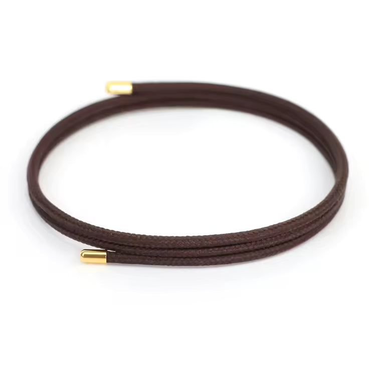 Flex Color – Collana Magnetica Multiuso