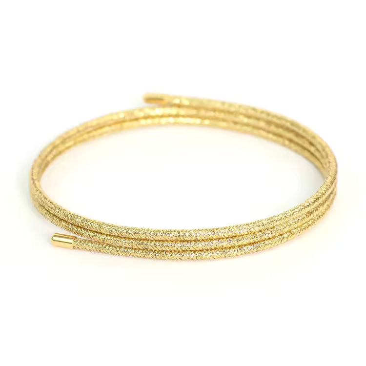 Flex Color – Collana Magnetica Multiuso