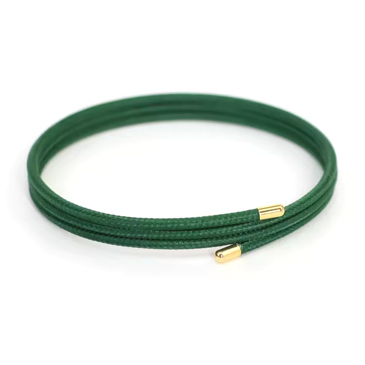Flex Color – Collana Magnetica Multiuso