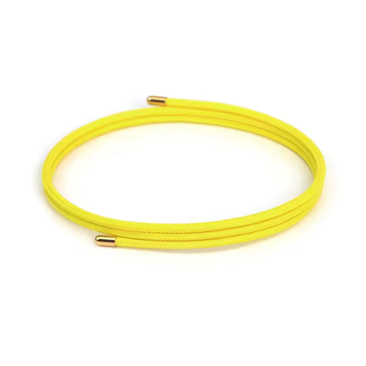 Flex Color – Collana Magnetica Multiuso