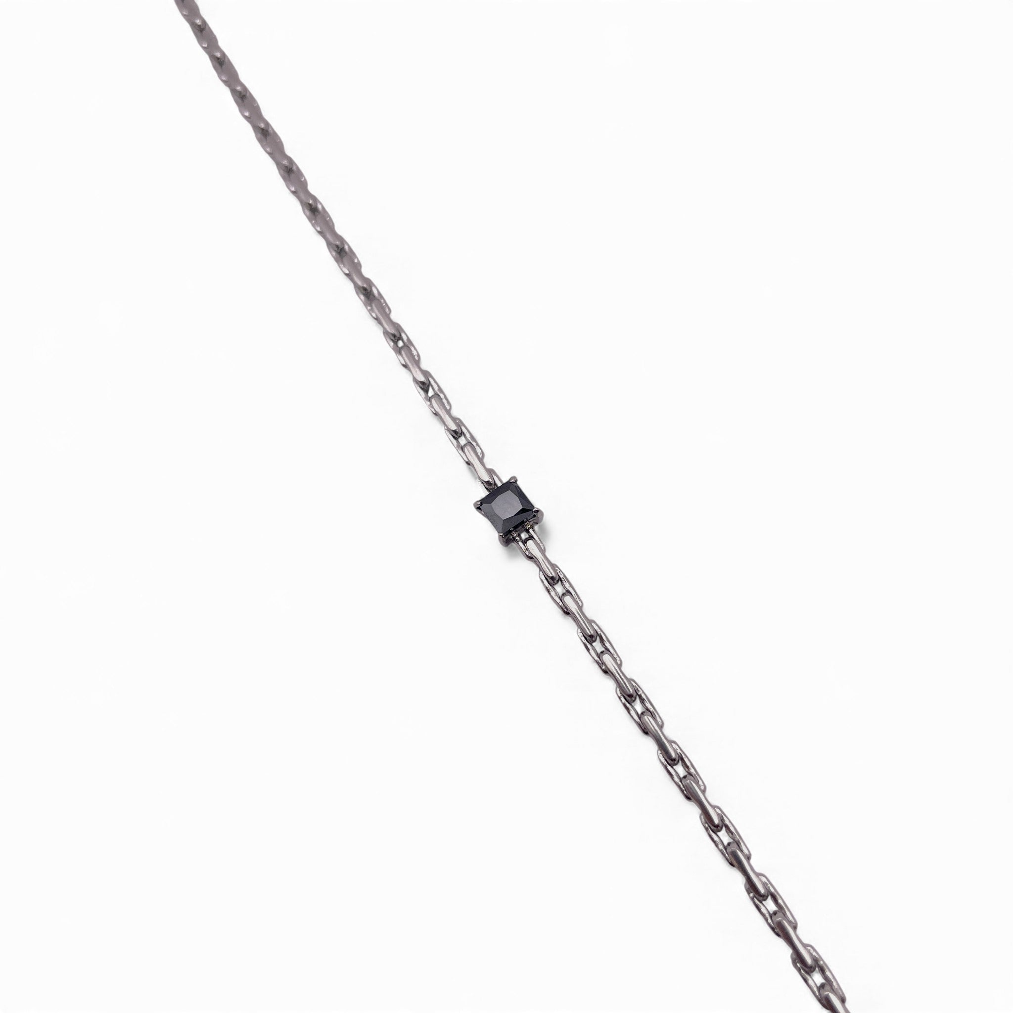 Essential Stone Bracelet