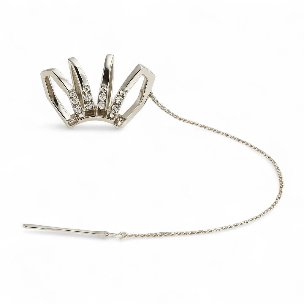 Cuff Regina Stellare