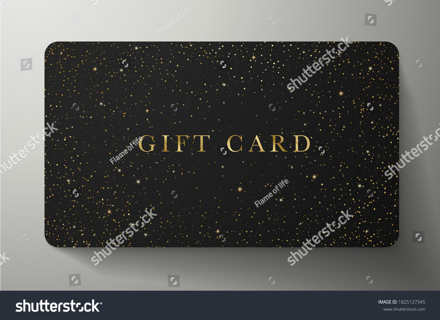 Gift Card Anuma