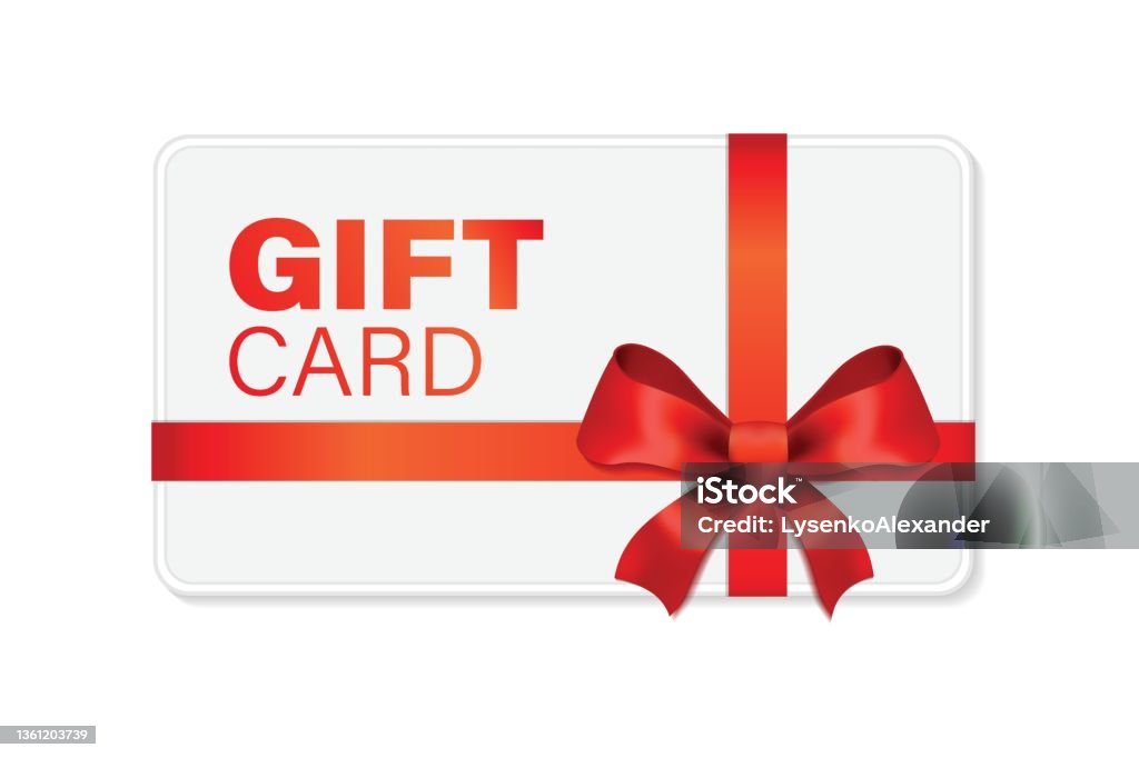 Gift Card Anuma