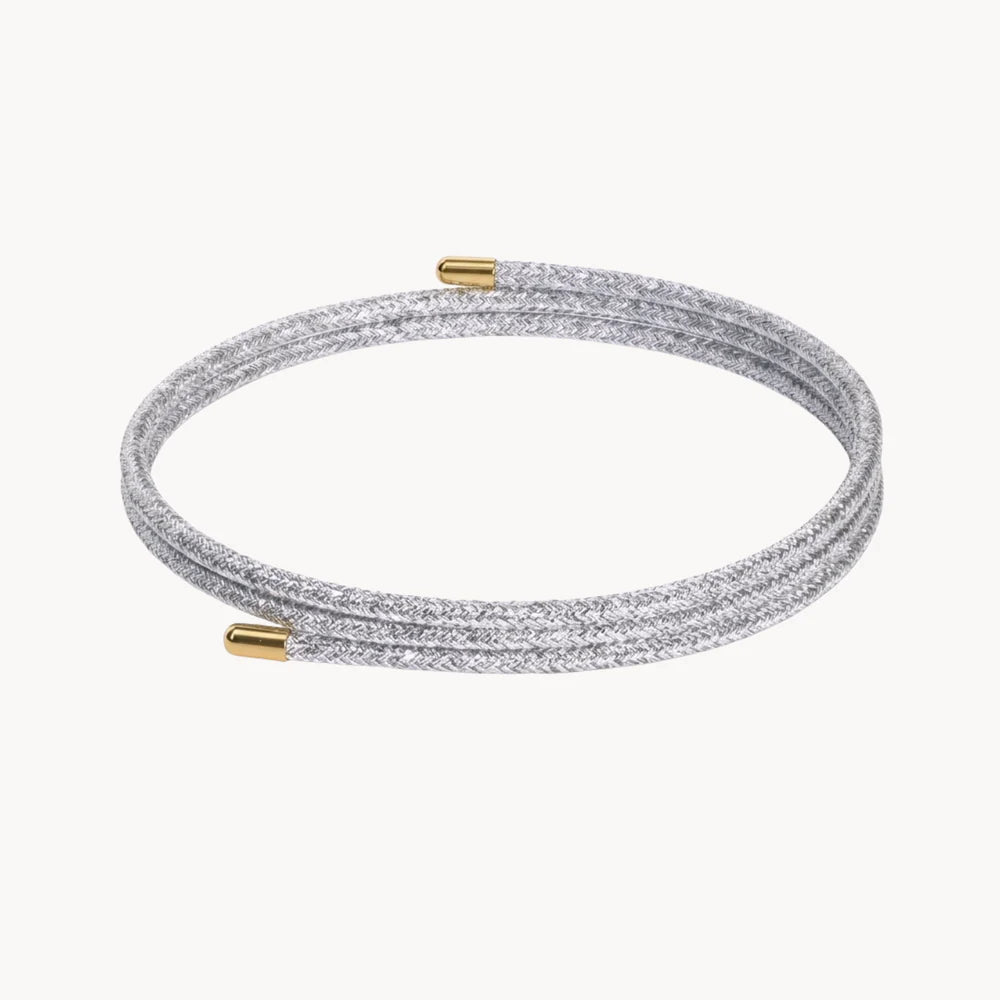 Flex Color – Collana  Magnetica Multiuso