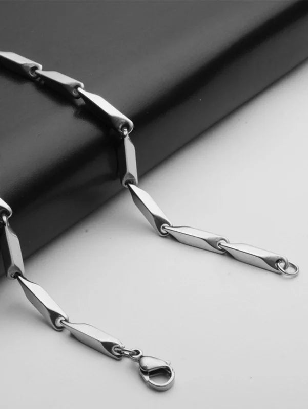 Chain Reflex Steel