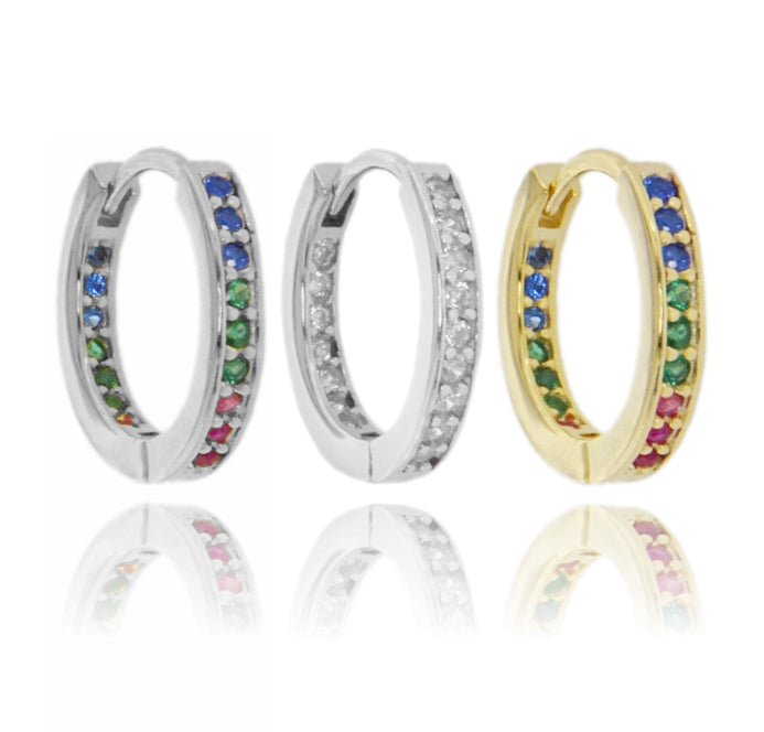 Cerchio Cromatico Lumiére