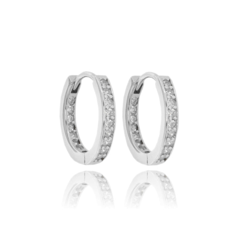 Cerchio Cromatico Lumiére