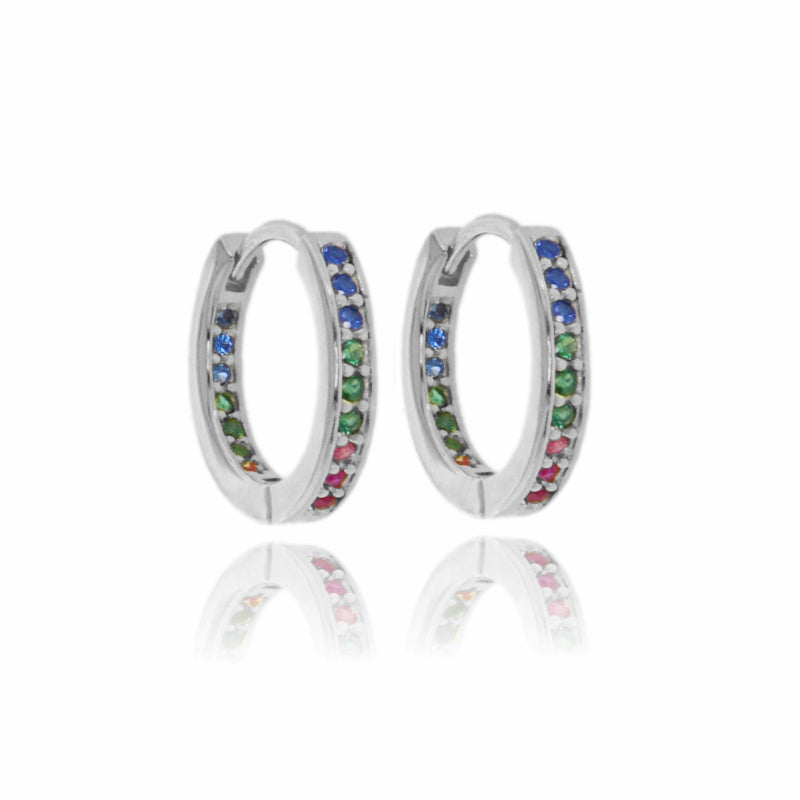 Cerchio Cromatico Lumiére