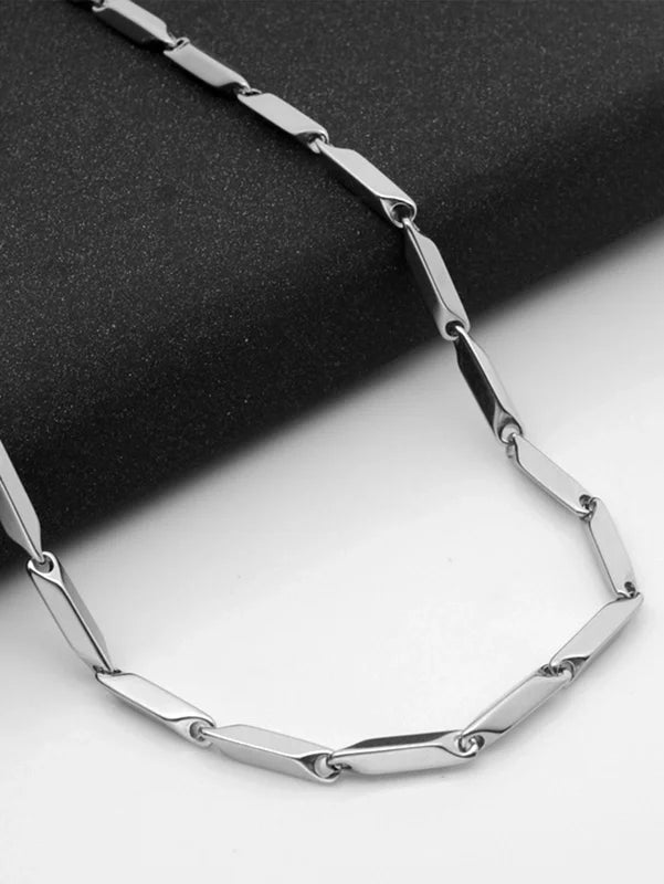 Chain Reflex Steel