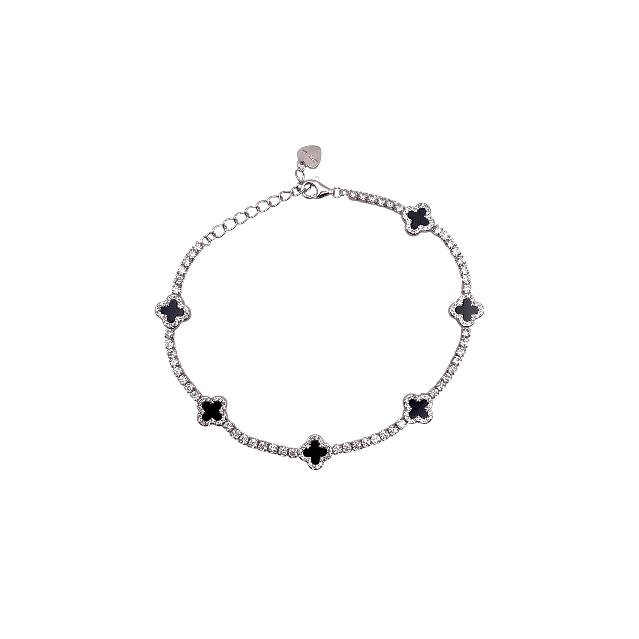Bracciale Lucky Shine