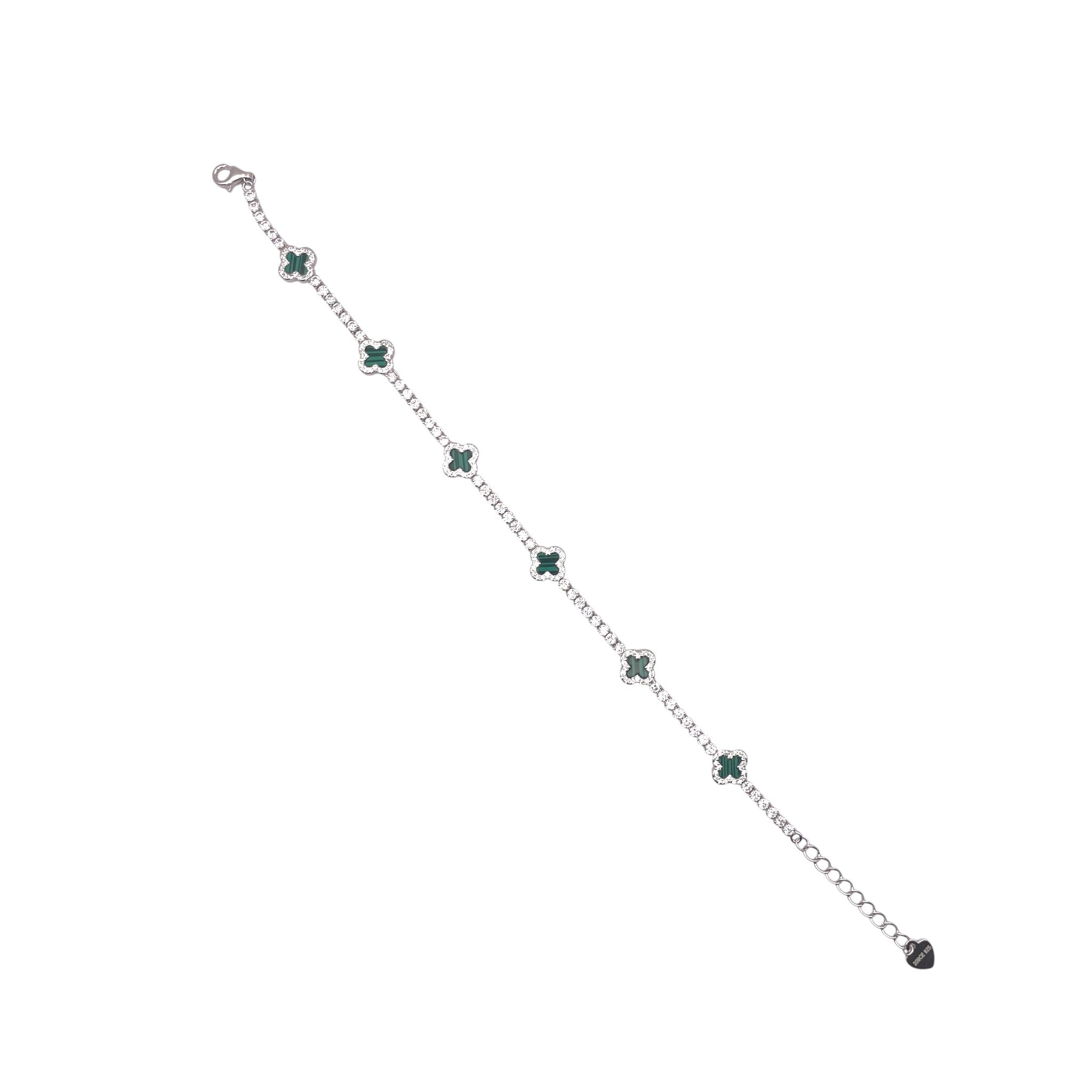 Bracciale Lucky Shine