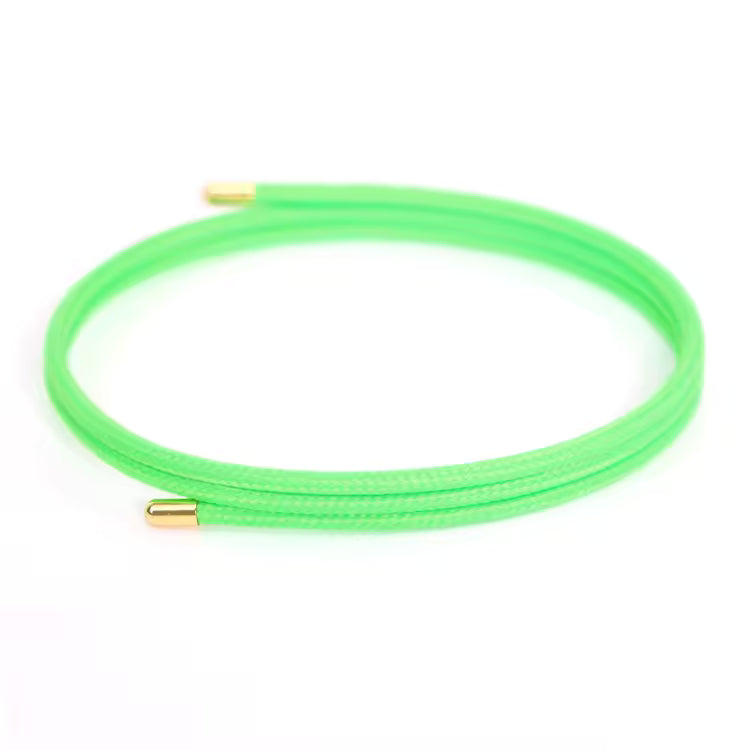 Flex Color – Collana  Magnetica Multiuso