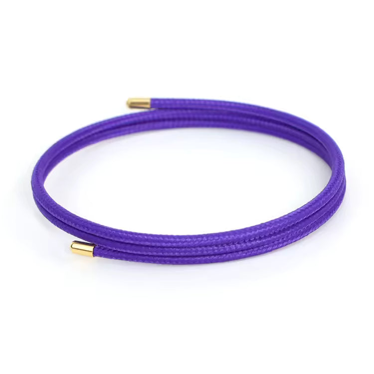 Flex Color – Collana  Magnetica Multiuso