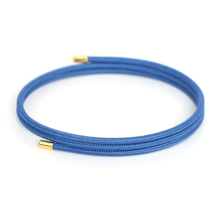 Flex Color – Collana  Magnetica Multiuso