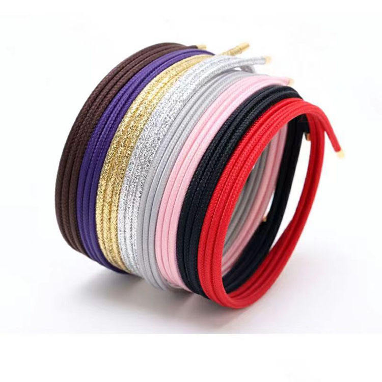 Flex Color – Collana  Magnetica Multiuso
