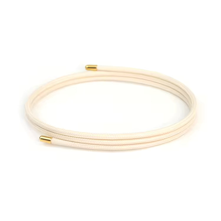 Flex Color – Collana  Magnetica Multiuso