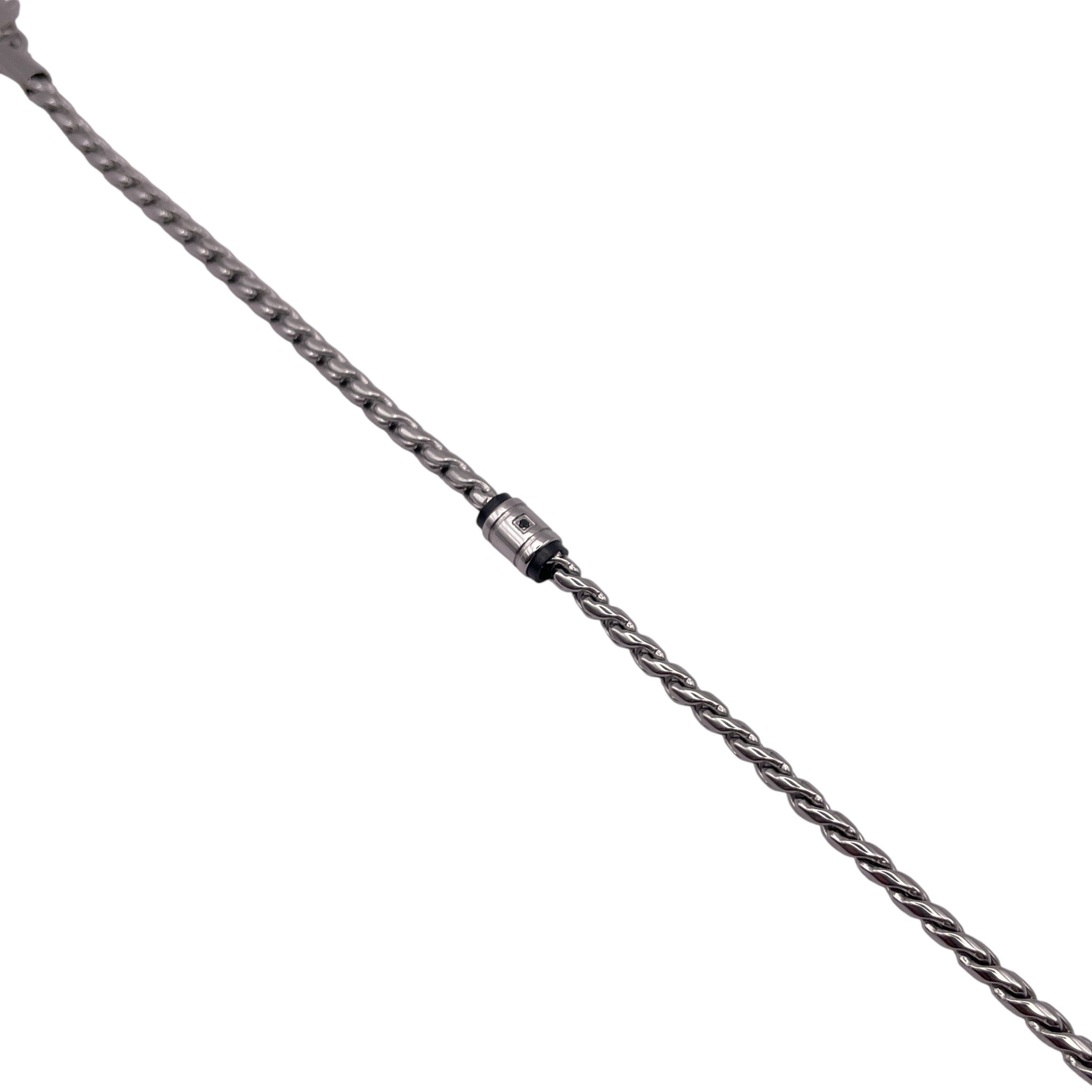 Bracciale Chain Stone Anuma