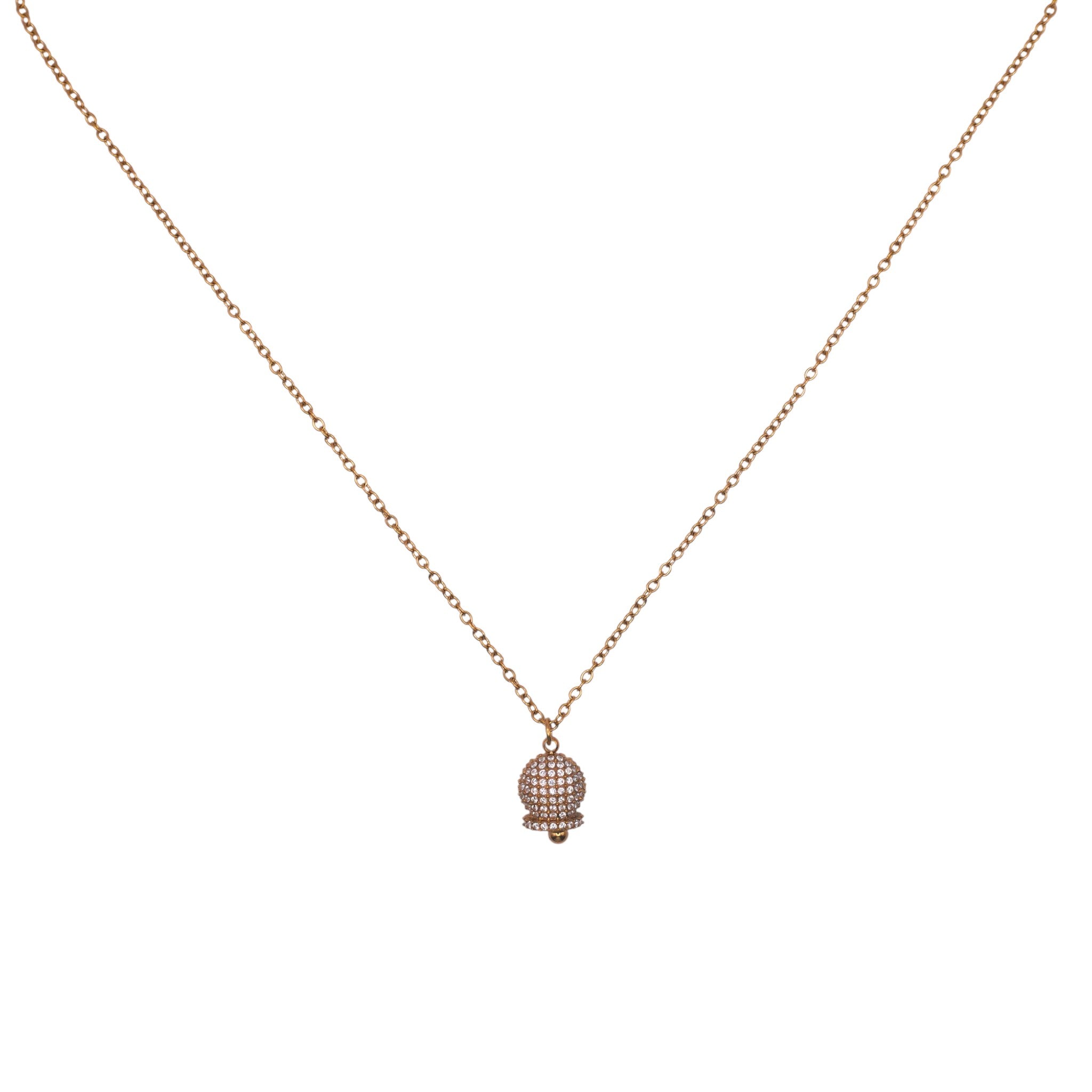 Campanella Aurea Serenity