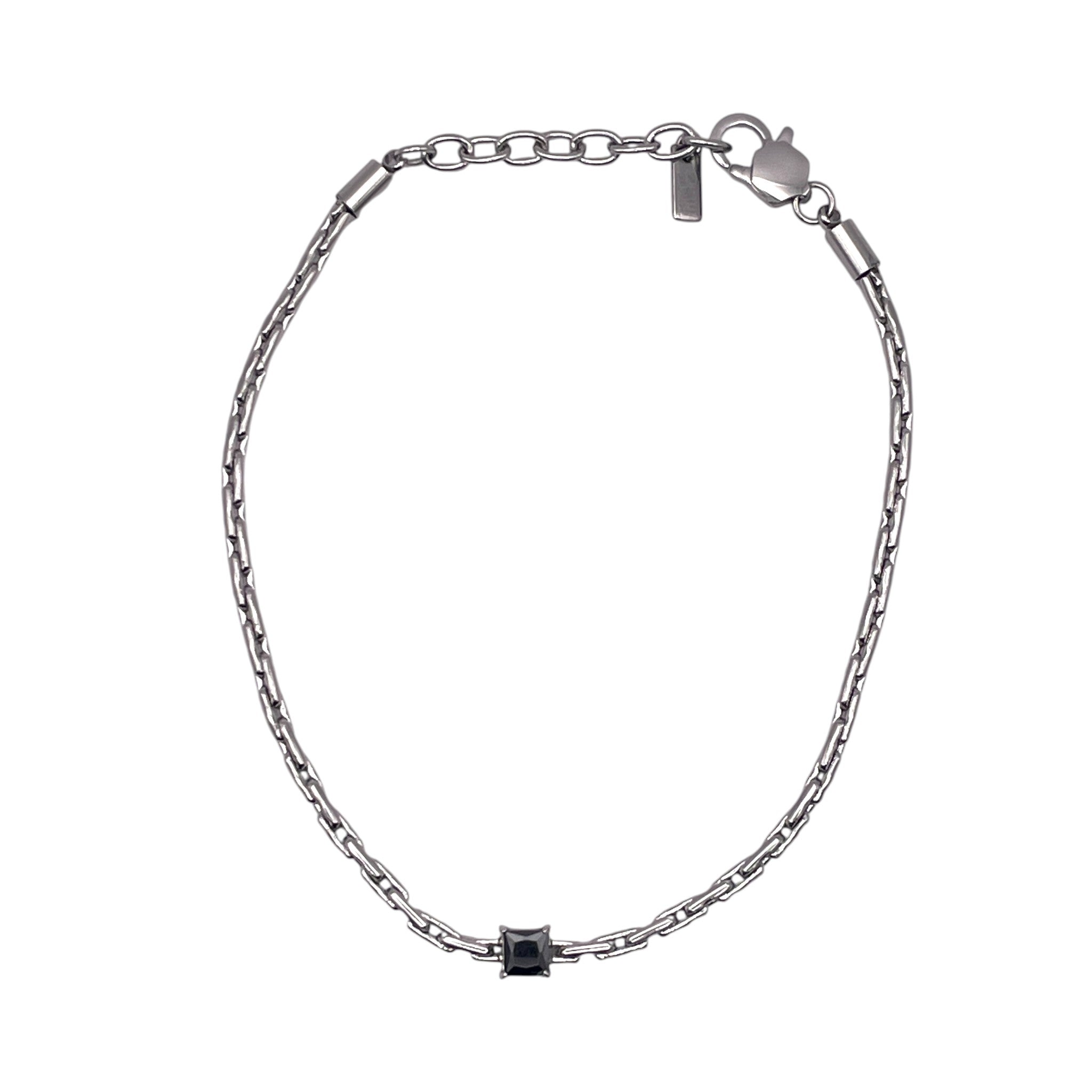 Essential Stone Bracelet