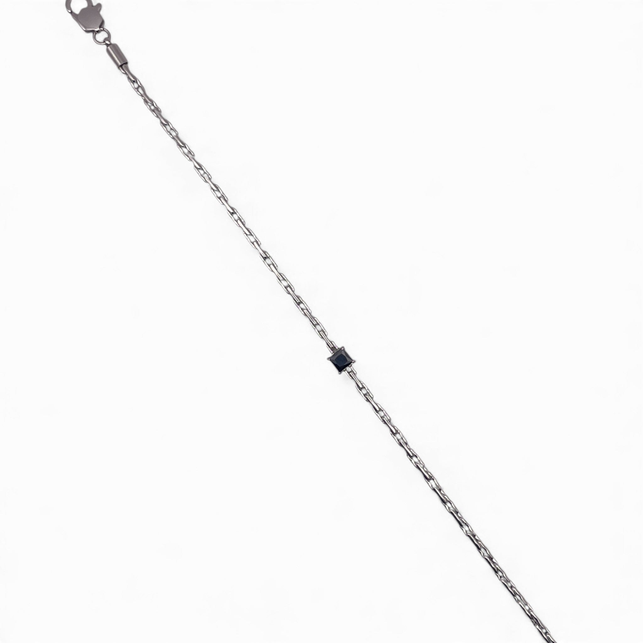 Essential Stone Bracelet