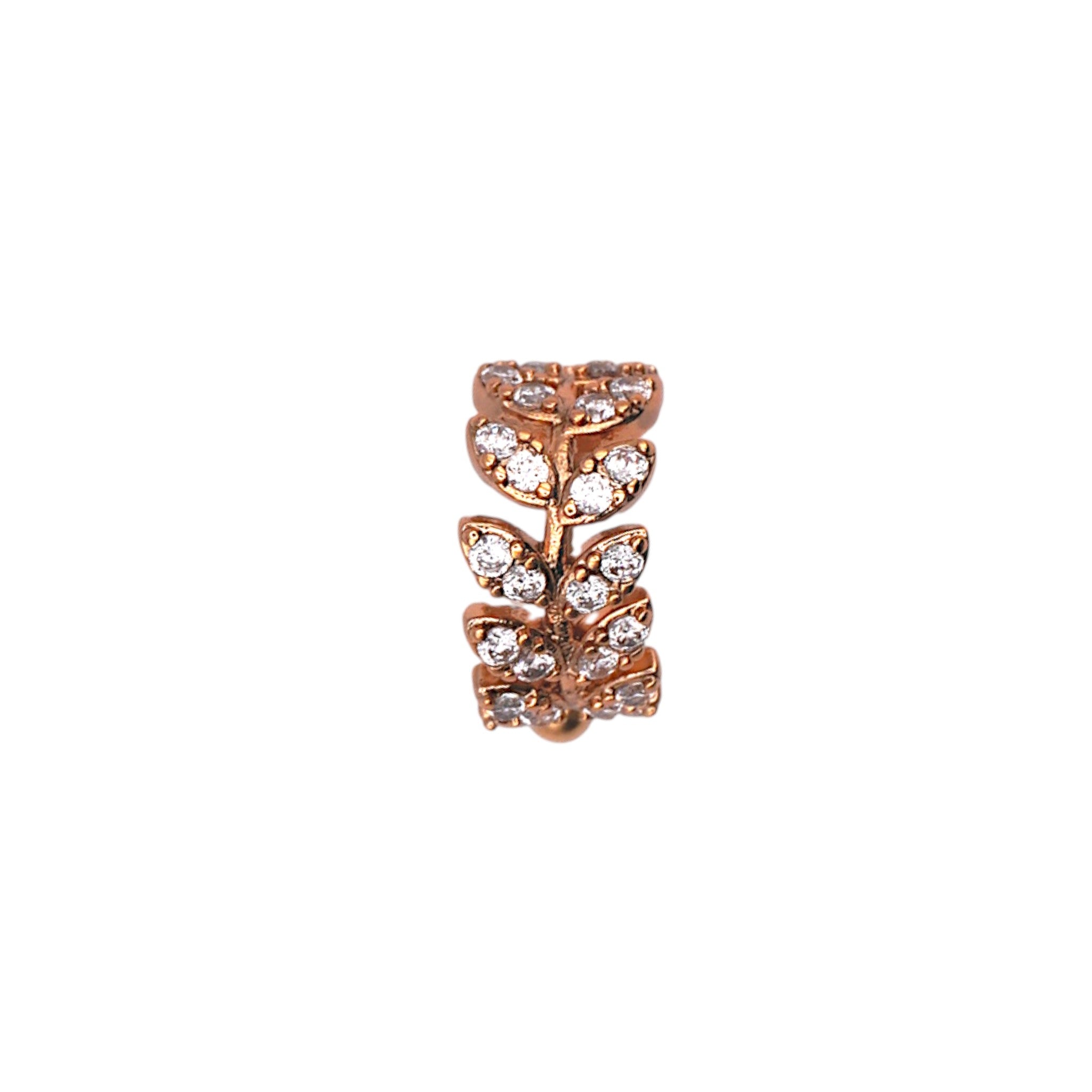 Ear Cuff Aurea Laurel